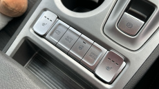 Hyundai KONA 150kW Premium 64kWh 5dr Auto Electric Hatchback